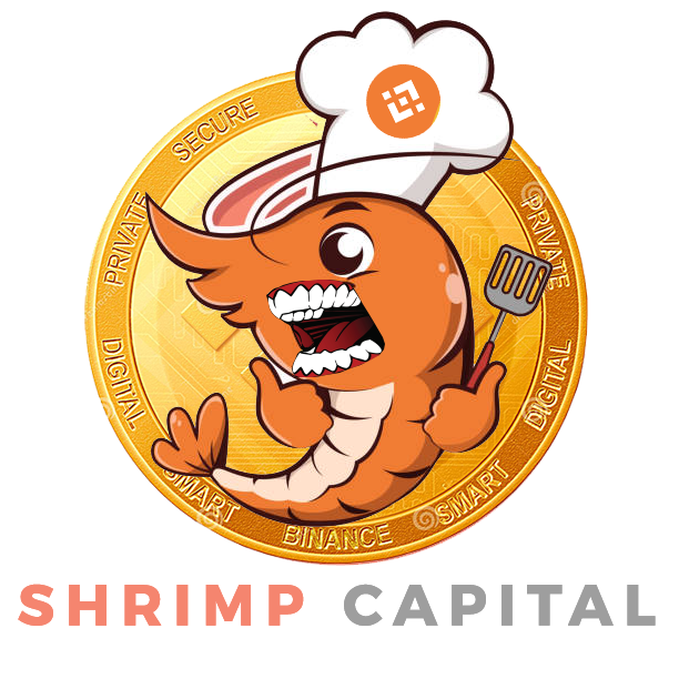 Shrimp Capital